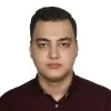 Mohammad Bakhtavar