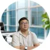 Tung Le