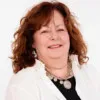 Judith McDonald