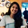 Ishita Verma