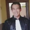 boriel gandi