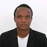 George Ndungu
