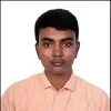 Md Shakil Sikdar