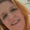 Sandi Kramer