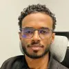 Altayeb Ahmed