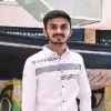Suraj Tadhani