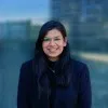 Sanskriti Gupta