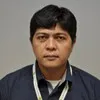 Jeffrey Macasado