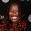 Sandra Kwawu