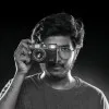 SRIRAM