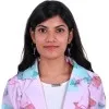 Sujitha