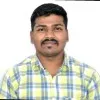 Yogesh Kasote