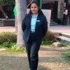 Arunim Jha