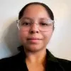 Consuelo Garcia