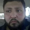 Oscar Galvan