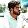 Vaibhav Swadesh
