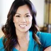 Anh “T” Dang Mankiewicz