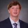 Nate Jones