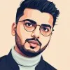 Hussain Mohammed