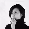 Seojeong Chang