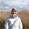 Sukma Larastiti