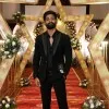 Swaroop Kumar