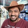 PRASHANT JADHAV