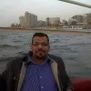 Hany Shaaban