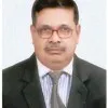 Abdus Salam Molla