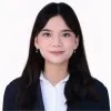 Riris Adinda Putri Sinaga
