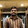 Vinayak Shinde