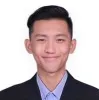 Muhammad Afi Fahmi Mohd Nizam Ong