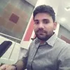 Rahul Parihar