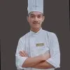 Rakesh negi