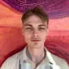 Everett Mix
