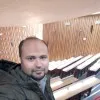 Ahmed Gomaa