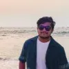 Devesh Rathod