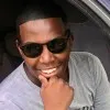 Tiisetso Khumalo