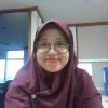 Nurlaila Turrithoh