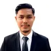 Muhammad Hazim Mirza Mohd Lip