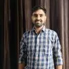Kapil Jangid