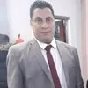 hussein Elshemy