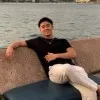 Eric Feng