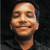 Chirag Rathore