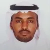 Yousef Nagad
