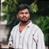 Pratik Sharad Kale