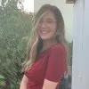 Shani Lorber