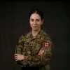 Georgia Tsotas