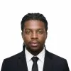Olufunto Kusimo