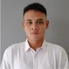 Princello Putra Basuki